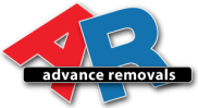 Removalists Corack East - Advance Removals